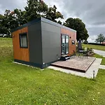 Th1 Haus Laura 度假居