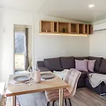 Holiday home Th1 Haus Laura