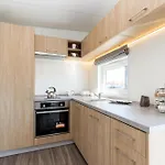 Th1 Haus Laura Holiday home Untergriesbach