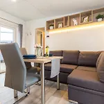 Th1 Haus Laura * Untergriesbach