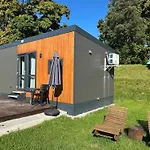 Th1 Haus Laura Holiday home Untergriesbach