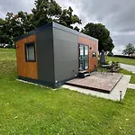 Th1 Haus Laura Holiday home *