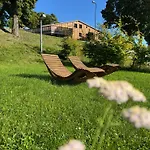 Th1 Haus Laura Untergriesbach