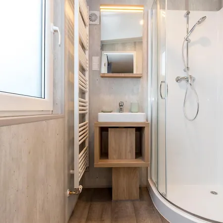 Σπίτι διακοπών Haus Laura Untergriesbach