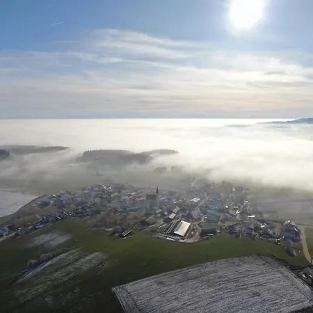 Σπίτι διακοπών Haus Laura *