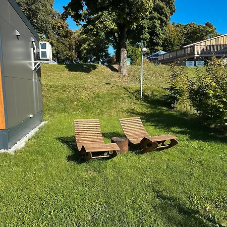 Haus Laura * Untergriesbach