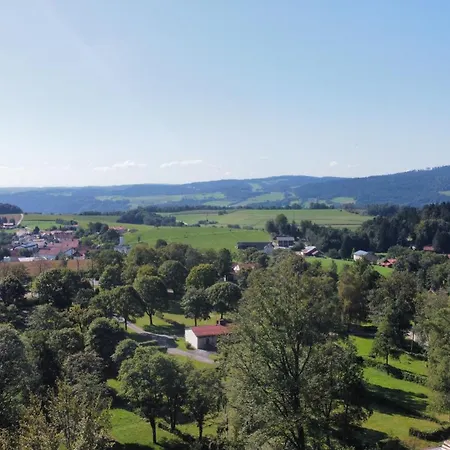 Haus Laura
